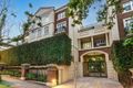 Property photo of 26/376-380 Toorak Road South Yarra VIC 3141
