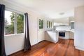 Property photo of 83 Hawkwood Street Mount Gravatt East QLD 4122