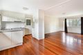 Property photo of 83 Hawkwood Street Mount Gravatt East QLD 4122