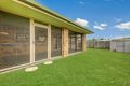 Property photo of 1 Palm Court Clinton QLD 4680