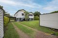 Property photo of 30 Mill Street Sarina QLD 4737