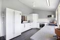 Property photo of 30 Mill Street Sarina QLD 4737