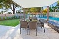 Property photo of 206 Ewos Parade Cronulla NSW 2230