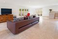 Property photo of 206 Ewos Parade Cronulla NSW 2230