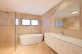 Property photo of 206 Ewos Parade Cronulla NSW 2230