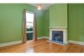 Property photo of 22 The Ridgeway Kensington VIC 3031