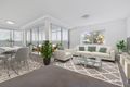 Property photo of 3/80 Fig Street Pyrmont NSW 2009
