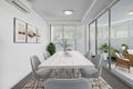 Property photo of 3/80 Fig Street Pyrmont NSW 2009