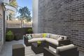 Property photo of 3/80 Fig Street Pyrmont NSW 2009