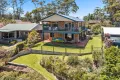 Property photo of 246 Greville Avenue Sanctuary Point NSW 2540