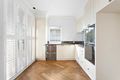 Property photo of 26/376-380 Toorak Road South Yarra VIC 3141