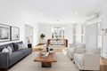 Property photo of 26/376-380 Toorak Road South Yarra VIC 3141