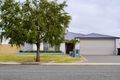 Property photo of 9 Michigan Turn Southern River WA 6110
