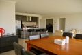 Property photo of 9 Michigan Turn Southern River WA 6110