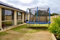 Property photo of 9 Michigan Turn Southern River WA 6110