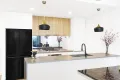 Property photo of 404/17-21 Loftus Street Wollongong NSW 2500