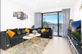 Property photo of 404/17-21 Loftus Street Wollongong NSW 2500