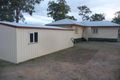 Property photo of 7 Wild Deer Drive Taromeo QLD 4314