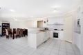Property photo of 175 Macdonald Drive Narangba QLD 4504