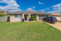 Property photo of 175 Macdonald Drive Narangba QLD 4504