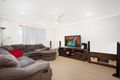 Property photo of 175 Macdonald Drive Narangba QLD 4504