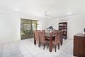 Property photo of 175 Macdonald Drive Narangba QLD 4504