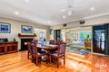 Property photo of 37-39 Pascoe Road Port Macdonnell SA 5291