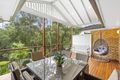 Property photo of 33 Leopard Avenue Elanora QLD 4221