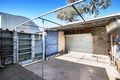 Property photo of 280 Belmont Street Alexandria NSW 2015