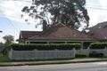 Property photo of 57 Norfolk Road North Epping NSW 2121