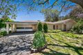 Property photo of 1 Joann Court Rangeville QLD 4350