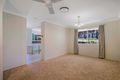 Property photo of 1 Joann Court Rangeville QLD 4350