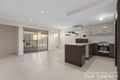 Property photo of 12C Noongah Place Nollamara WA 6061