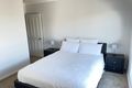 Property photo of 8/21 The Avenue Athol Park SA 5012