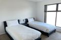 Property photo of 8/21 The Avenue Athol Park SA 5012