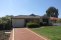 Property photo of 32 Decourcey Way Marangaroo WA 6064