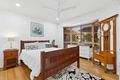 Property photo of 23 Fernleigh Crescent Mountain Creek QLD 4557
