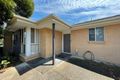 Property photo of 3C Davis Street Preston VIC 3072