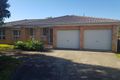 Property photo of 23A Killawarra Drive Taree NSW 2430