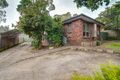 Property photo of 18 Melaleuca Drive Upwey VIC 3158