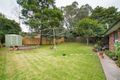 Property photo of 18 Melaleuca Drive Upwey VIC 3158