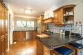 Property photo of 18 Melaleuca Drive Upwey VIC 3158