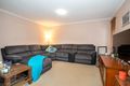 Property photo of 18 Melaleuca Drive Upwey VIC 3158