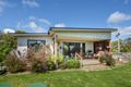 Property photo of 3 Wattle Court Sandy Point VIC 3959