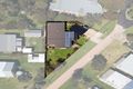 Property photo of 3 Wattle Court Sandy Point VIC 3959