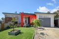 Property photo of 3 Wattle Court Sandy Point VIC 3959