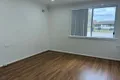 Property photo of 19 Cartwright Avenue Busby NSW 2168