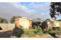 Property photo of 18 Fenwick Fairway Bannockburn VIC 3331