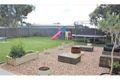 Property photo of 18 Fenwick Fairway Bannockburn VIC 3331