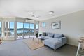 Property photo of 9/153 Bradman Avenue Maroochydore QLD 4558